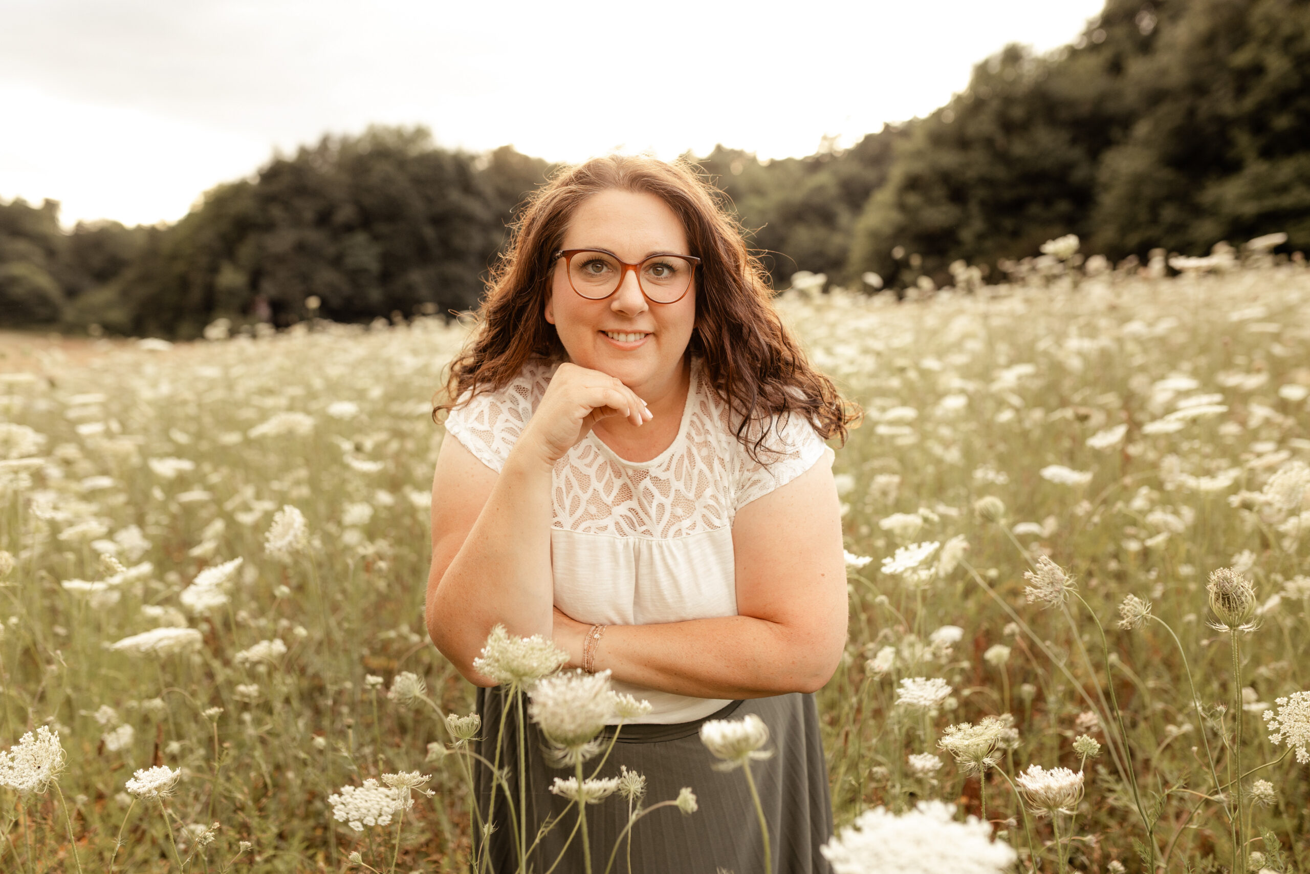 Fotografin Newborn Saarland Fotostudio Merzig natürliche Familienfotografie Saarlouis Babybauchshooting Newbornshooting Familienshooting Boudoirshooting Businessshooting Saarlouis Newborn Shooting Babybauch Shooting Familien Shooting Boudoir Shooting Business Shooting Saarbrücken  Fotoshooting Saarburg Trier