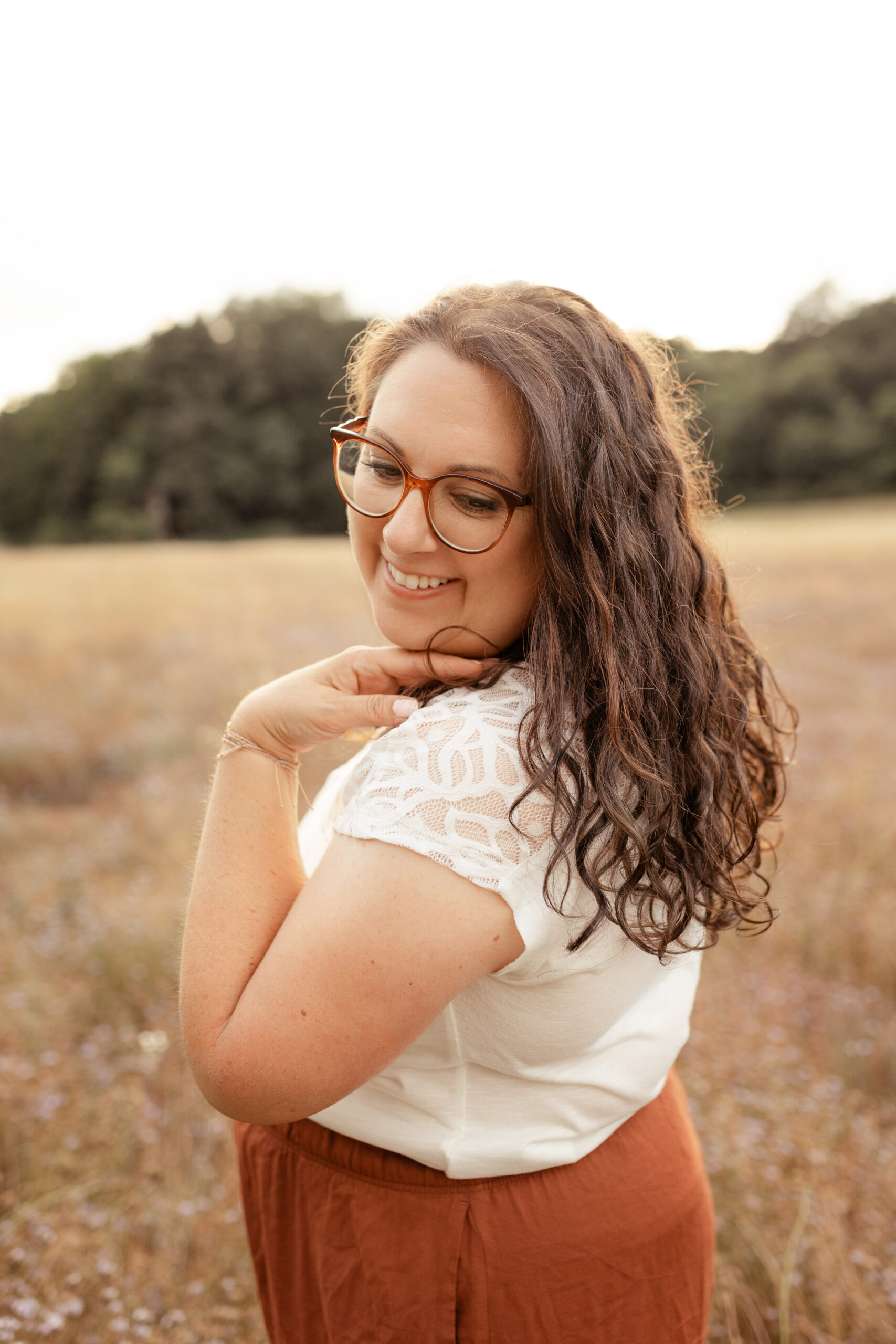 Fotografin Newborn Saarland Fotostudio Merzig natürliche Familienfotografie Saarlouis Babybauchshooting Newbornshooting Familienshooting Boudoirshooting Businessshooting Saarlouis Newborn Shooting Babybauch Shooting Familien Shooting Boudoir Shooting Business Shooting Saarbrücken  Fotoshooting Saarburg Trier