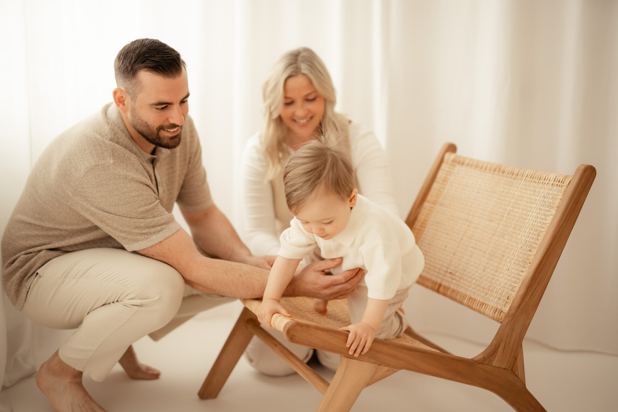 Familienshooting Saarland Photographie Poesie natürliche ungestellte Bilder Tageslicht Studio Merzig Saarlouis Trier Luxembourg Remich Schengen Saarbrücken Saarburg